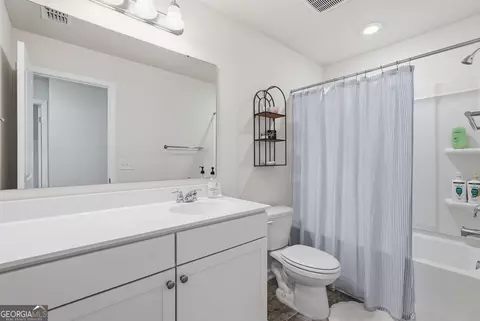 Other - 144 Congo Ct, Pooler, GA 31322 photo 12 of 15