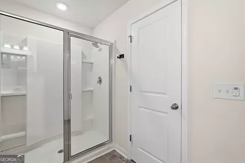 Bath - 144 Congo Ct, Pooler, GA 31322 photo 1 of 1