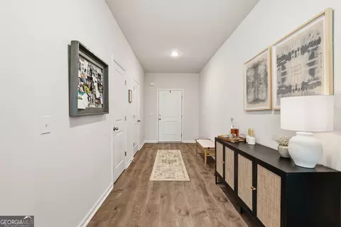 Entry Way - 144 Congo Ct, Pooler, GA 31322 photo 1 of 3