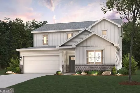 5109 Union Heights Way #02, Flowery Branch, GA 30542