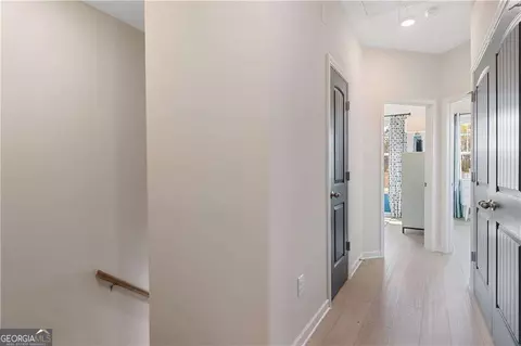 2608 Daybreak Ln, Newnan, GA 30265 photo 30