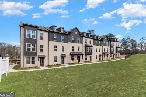 2608 Daybreak Ln, Newnan, GA 30265 photo 46