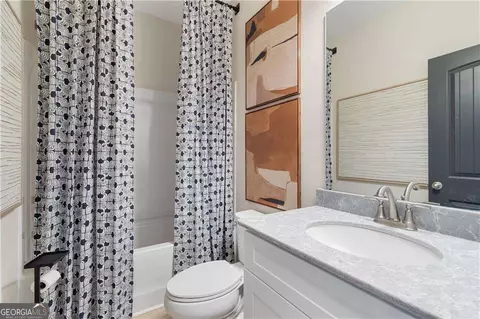 2608 Daybreak Ln, Newnan, GA 30265 photo 9