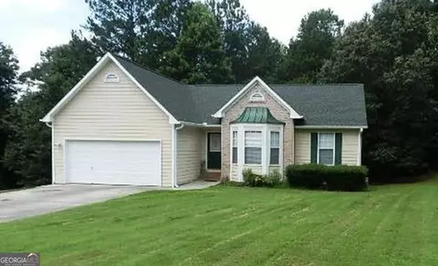 1540 Millhaven Dr, Auburn, GA 30011