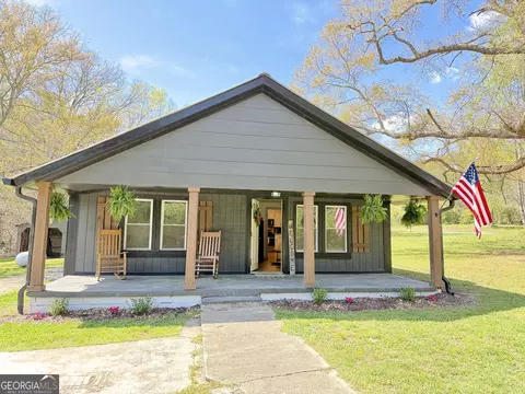 394 Knight Rd, Rockmart, GA 30153