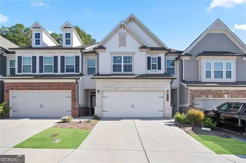 2841 Thames Willow Way, Suwanee, GA 30024