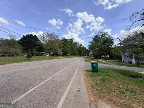 Other - 2025 Broad St, Statham, GA 30666 photo 7 of 10