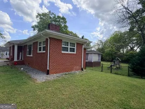Other - 2025 Broad St, Statham, GA 30666 photo 2 of 10