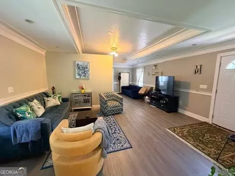 Other - 2025 Broad St, Statham, GA 30666 photo 9 of 10