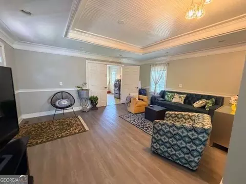 Other - 2025 Broad St, Statham, GA 30666 photo 10 of 10
