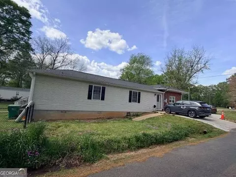 Other - 2025 Broad St, Statham, GA 30666 photo 3 of 10