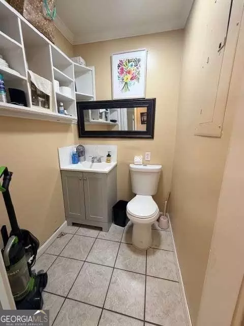 Other - 2025 Broad St, Statham, GA 30666 photo 8 of 10