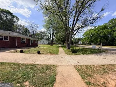 Other - 2025 Broad St, Statham, GA 30666 photo 5 of 10
