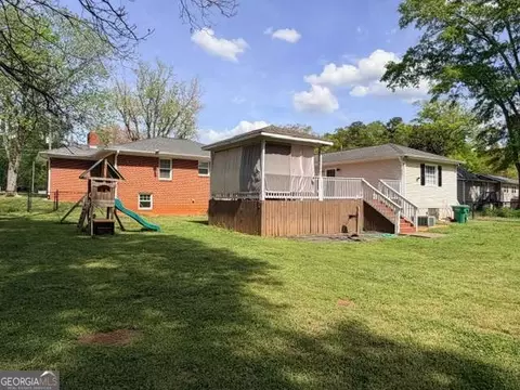Other - 2025 Broad St, Statham, GA 30666 photo 4 of 10
