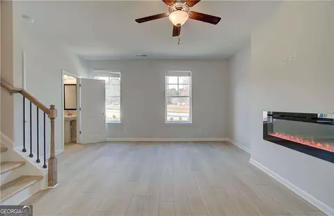 2612 Daybreak Ln, Newnan, GA 30265 photo 17
