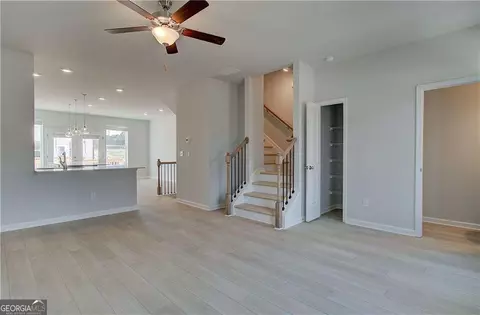 2612 Daybreak Ln, Newnan, GA 30265 photo 20