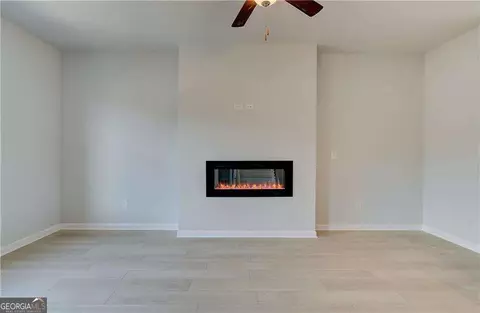 2612 Daybreak Ln, Newnan, GA 30265 photo 18