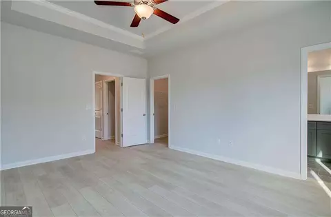 2612 Daybreak Ln, Newnan, GA 30265 photo 25