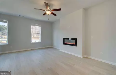 2612 Daybreak Ln, Newnan, GA 30265 photo 16