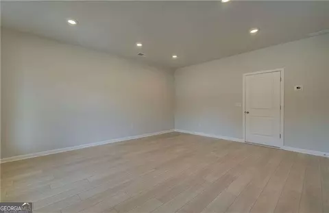 2612 Daybreak Ln, Newnan, GA 30265 photo 8