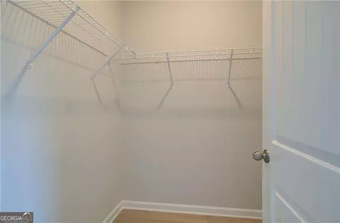 2612 Daybreak Ln, Newnan, GA 30265 photo 24