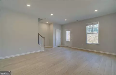 2612 Daybreak Ln, Newnan, GA 30265 photo 9