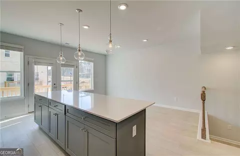 2612 Daybreak Ln, Newnan, GA 30265 photo 14