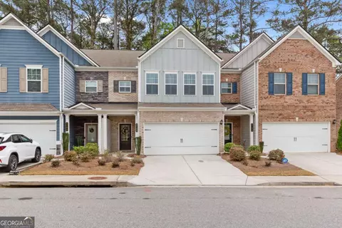 5188 Grace Ct, Tucker, GA 30084