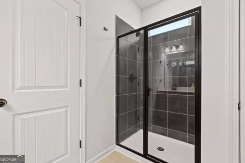 Entry Way - 165 Tulip Dr, Covington, GA 30016 photo 10 of 14