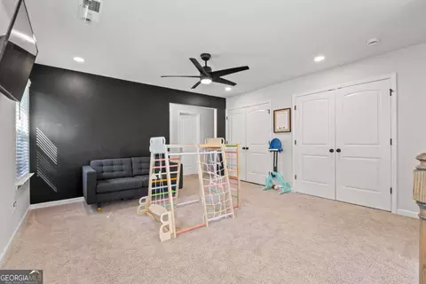 Entry Way - 165 Tulip Dr, Covington, GA 30016 photo 12 of 14