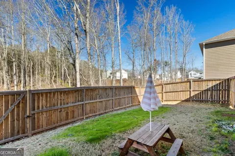Exterior - 165 Tulip Dr, Covington, GA 30016 photo 3 of 4