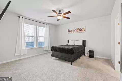 Bedroom - 165 Tulip Dr, Covington, GA 30016 photo 1 of 8