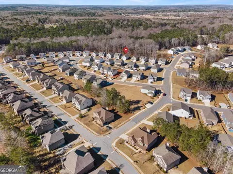 View/Area - 165 Tulip Dr, Covington, GA 30016 photo 2 of 2