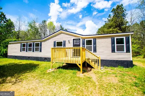 59 Spring Ln, Carrollton, GA 30116