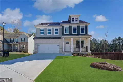 504 Dolce Rd, Locust Grove, GA 30248