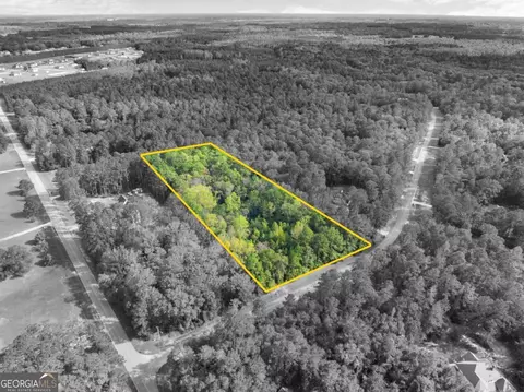0 Plantation Pointe Dr, Statesboro, GA 30461