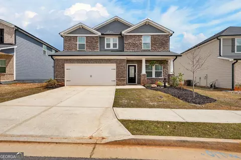 5935 Green Ash Ct, Braselton, GA 30517