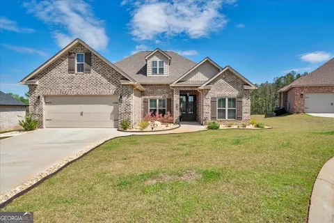 424 Rustic Live Oak Trl, Bonaire, GA 31005