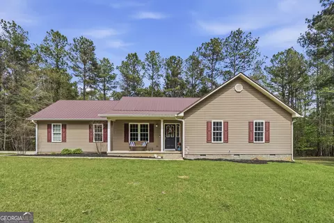 443 Scuffleboro Rd, Eatonton, GA 31024