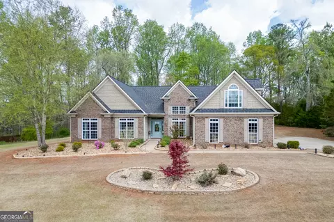 209 Legendary Dr, Hoschton, GA 30548