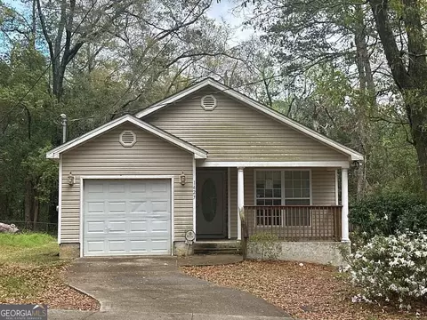 1427 Calloway St, Tallahassee, FL 32303