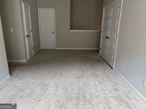 Bedroom - 2217 Hastings Manor Ct, Hampton, GA 30228 photo 6 of 6
