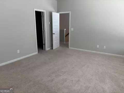 Bedroom - 2217 Hastings Manor Ct, Hampton, GA 30228 photo 1 of 6