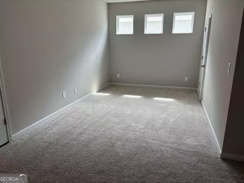 Other - 2217 Hastings Manor Ct, Hampton, GA 30228 photo 2 of 3