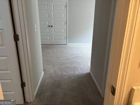 Entry Way - 2217 Hastings Manor Ct, Hampton, GA 30228 photo 7 of 8