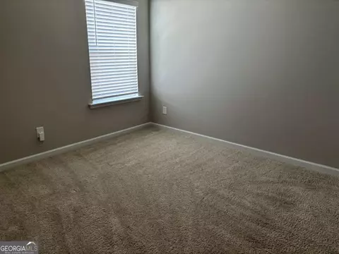 Bedroom - 2217 Hastings Manor Ct, Hampton, GA 30228 photo 2 of 6