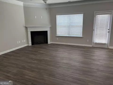Living - 2217 Hastings Manor Ct, Hampton, GA 30228 photo 1 of 1