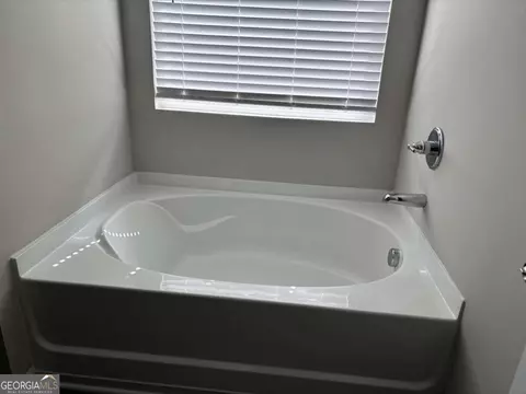 Other - 2217 Hastings Manor Ct, Hampton, GA 30228 photo 1 of 3