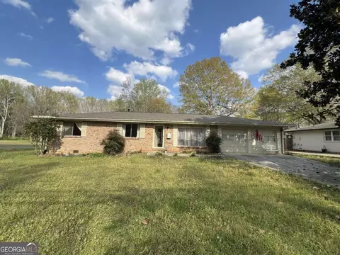 1211 W Sandtown Rd, Marietta, GA 30064