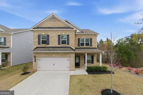 5210 Burrus Ln, Mableton, GA 30126
